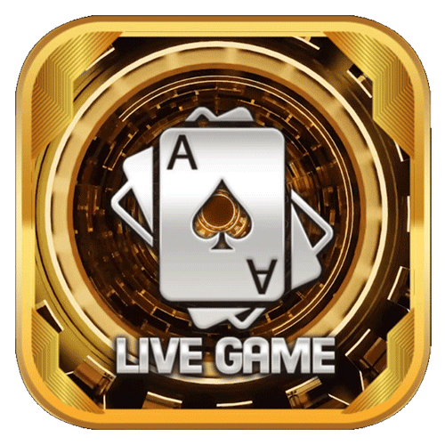 CASINO GUDANGSPIN