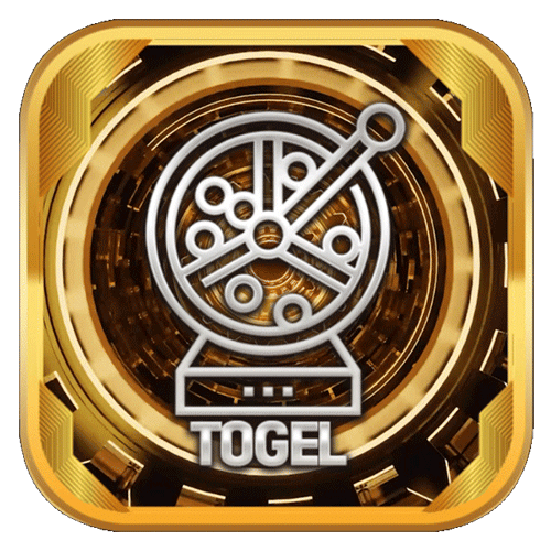 TOGEL GUDANGSPIN