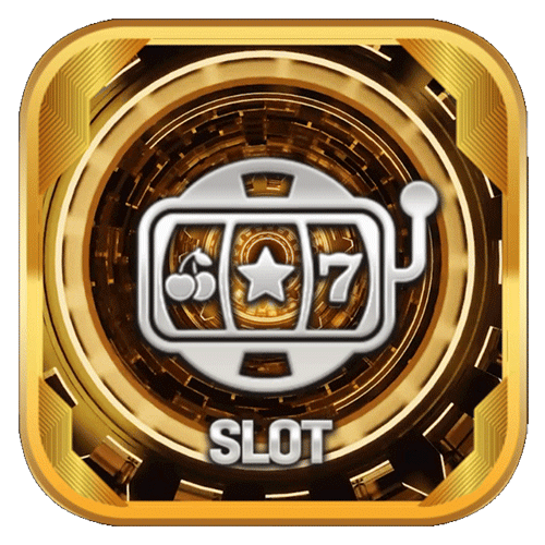 SLOT GUDANGSPIN