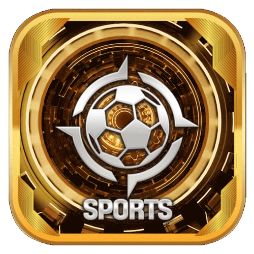 SPORTS GUDANGSPIN