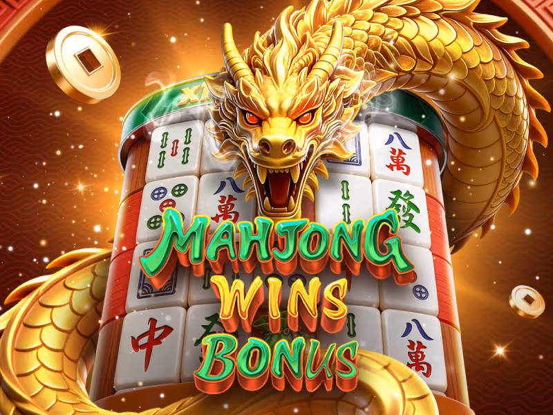 Slot Terfavorit RK