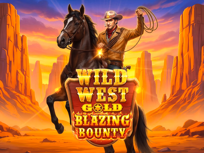 Slot Terfavorit RK