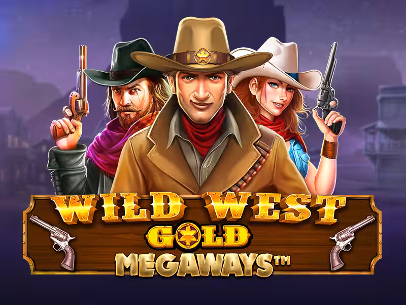 Slot Terfavorit RK
