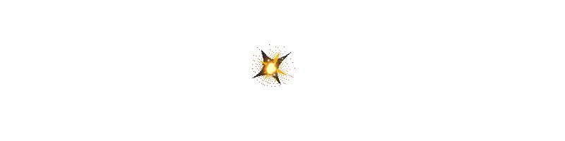 GUDANGSPIN